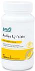 Active B12-Folate