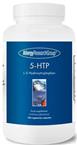 5-HTP L-5-Hydroxytryptophan 50mg