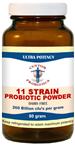11 Strain Probiotic Powder 50g